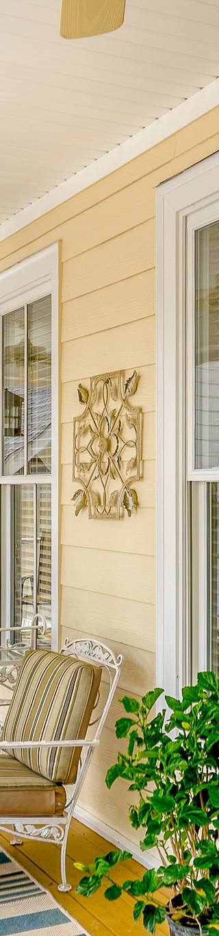 2311-Joyner-St-Oakspring-porch
