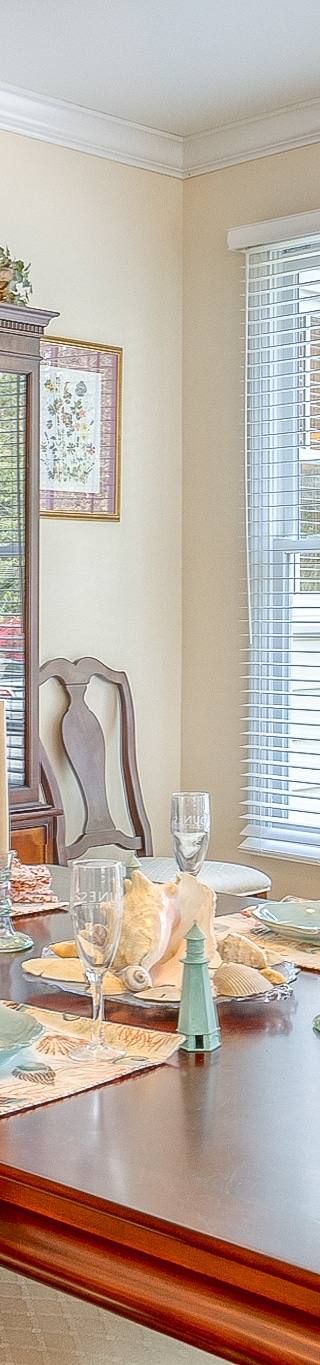 2311-Joyner-St-Oakspring-dining