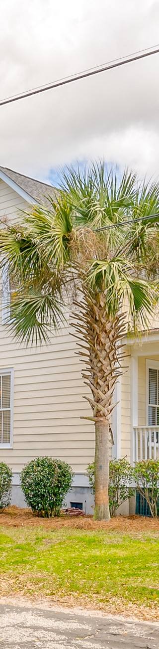 2311-Joyner-St-Oakspring-ext2