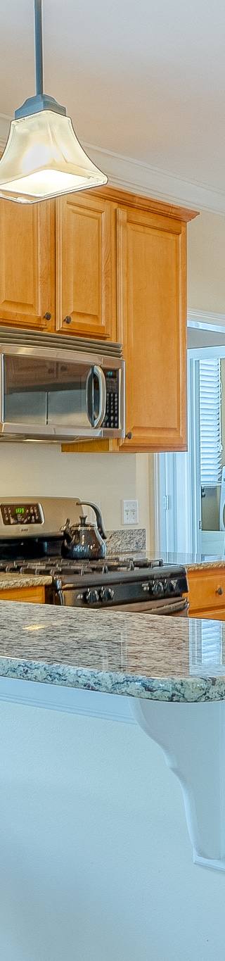 2311-Joyner-St-Oakspring-kitch