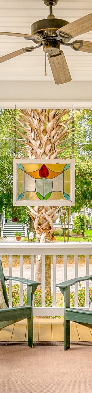 2311-Joyner-St-Oakspring-porch2