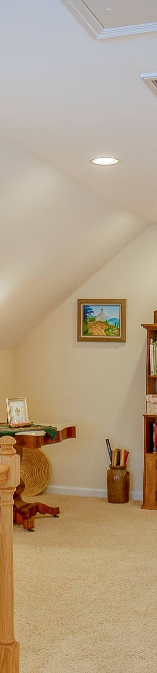 2311-Joyner-St-Oakspring-study