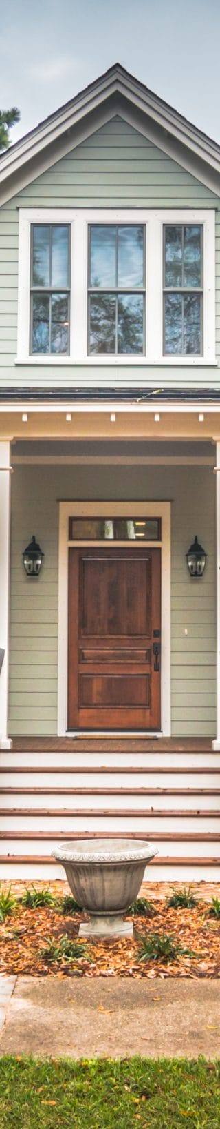 143202-Patterson-Lakin-2-scaled