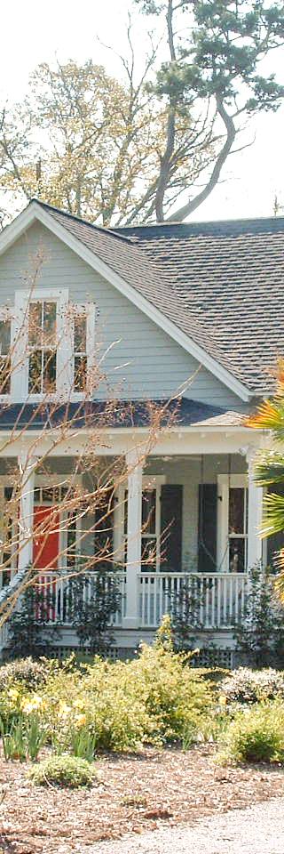 C0023-Oak-Spring-House-on-Cat-Island-2