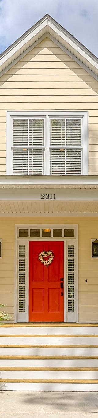 2311-Joyner-St-Oakspring-ext