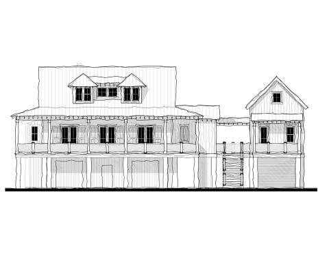 Oak Springs (233125)