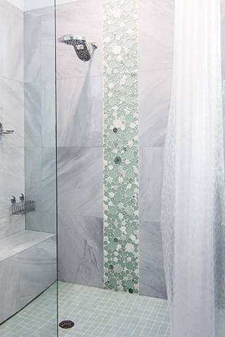 Oberlander-high-resolution-23