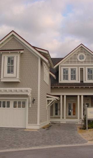 Samuels-House-1-Watersound