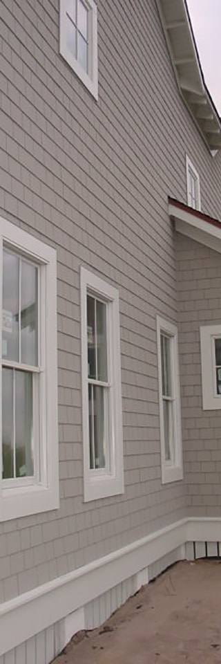 Samuels-House-20-Watersound
