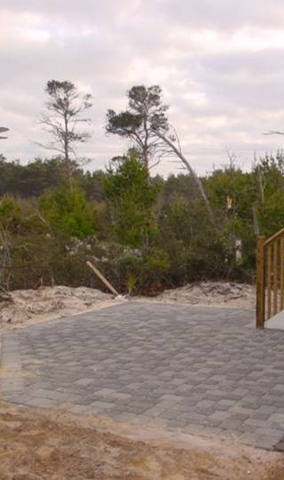 Samuels-House-21-Watersound