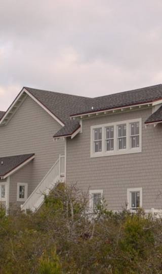 Samuels-House-32-Watersound