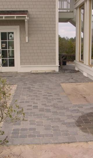 Samuels-House-33-Watersound