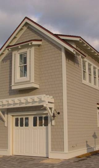 Samuels-House-3-Watersound