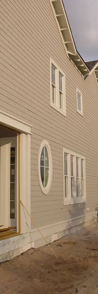 Samuels-House-13-Watersound