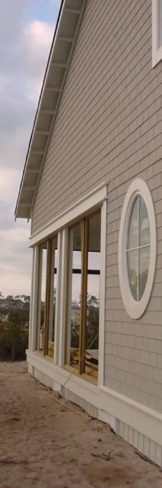 Samuels-House-14-Watersound