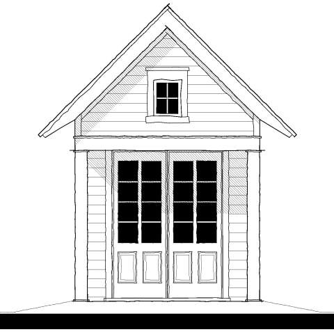 Office Pop-Up (19207A)