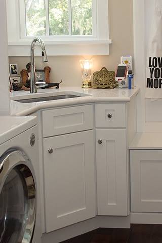 Cross-14