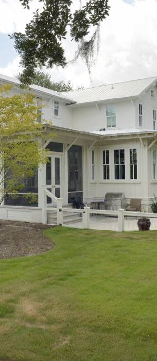 oldfield-way-11