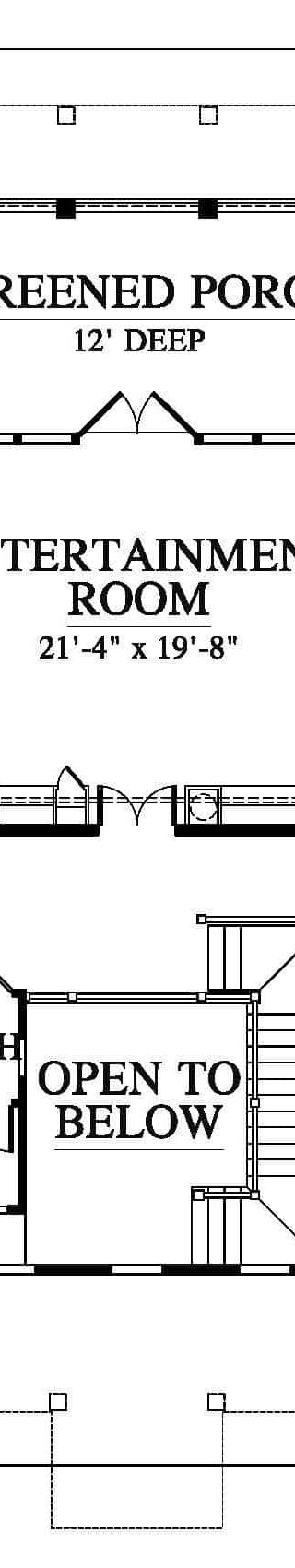 143159-2