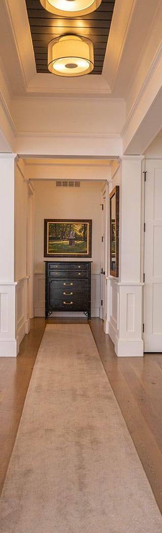 DSC04671-1