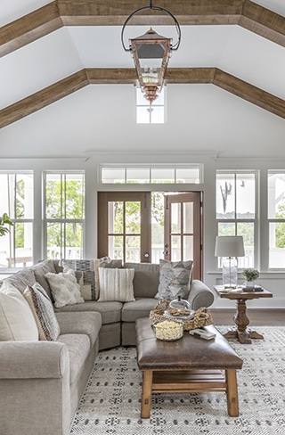 AFSfavorite-LegacyHomes-AFS-004