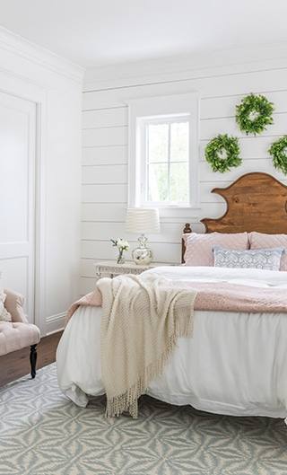 AFSfavorite-LegacyHomes-AFS-006