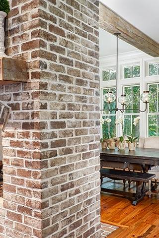 Fireplace-HQ