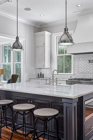 Kitchen-2-HQ