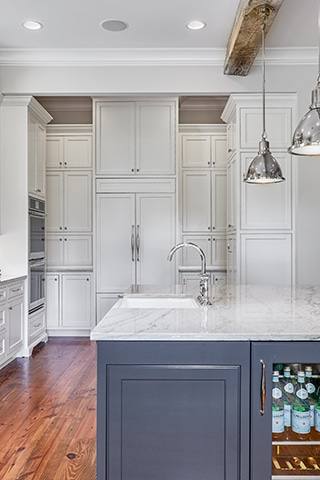 Kitchen-3-HQ