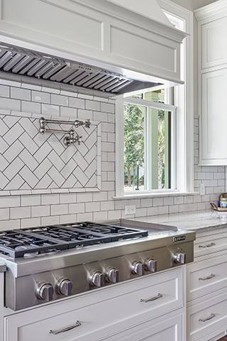 Kitchen-5-HQ