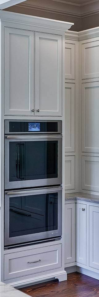 Kitchen-7-HQ