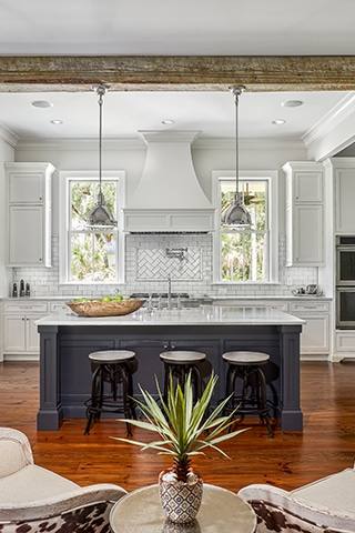 Kitchen-HQ-1