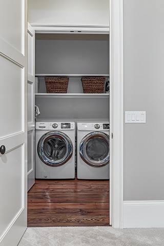Laundry-1-HQ
