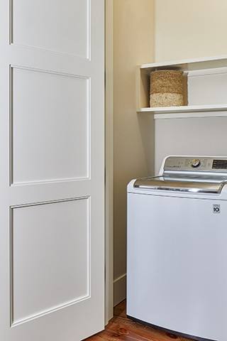 Laundry-2-HQ