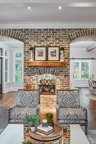 Living-Room-2-HQ-1