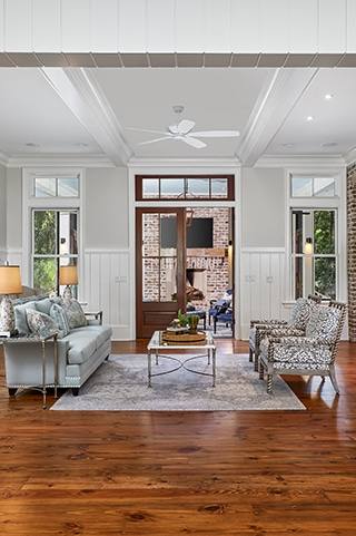 Living-Room-HQ