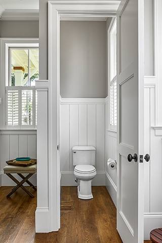 Master-Bath-1-HQ