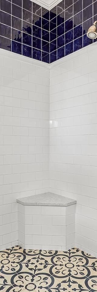 Master-Bath-2-HQ-1