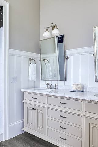 Master-Bath-3-HQ