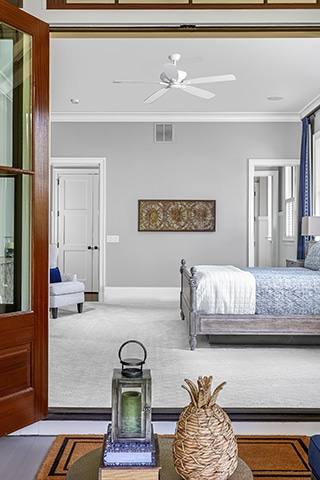 Master-Bedroom-1-HQ