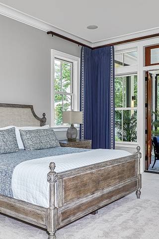 Master-Bedroom-2-HQ