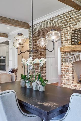 Dining-Room-HQ