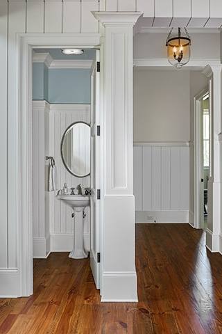 Powder-Room-HQ