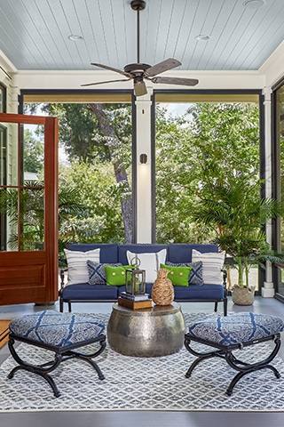 Screen-Porch-1-MLS