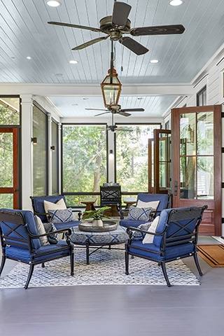 Screen-Porch-2-HQ