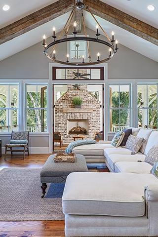 Upstairs-Great-Room-HQ