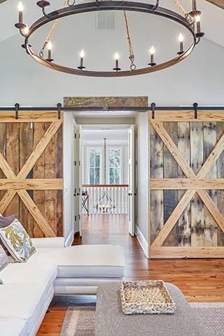 Upstairs-Great-Room-Reverse-HQ