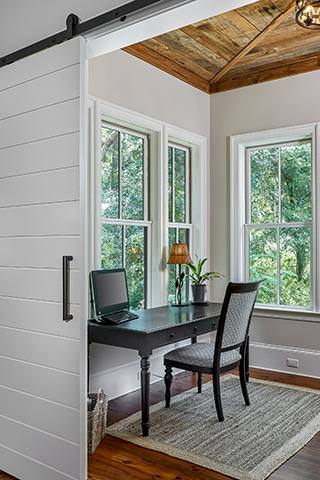 Dining-Room-Office-HQ