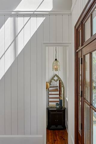 Entrance-Alcove-HQ