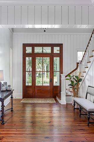 Entrance-Foyer-Foyer-HQ